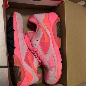 Nike Air Max 180/ CDG